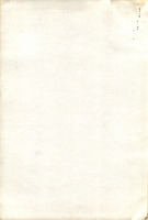 XPRRFGA21CP1A000108095