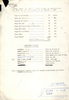 XPRRFGA21CP1A000108095