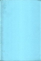 XPRRFGA21CP1A000108095