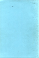 XPRRFGA21CP1A000108095