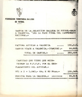 Comunicaciones. 1995