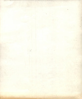 XPRRFGA21CP1A000108096