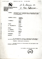 XPRRFGA21CP1A000108096