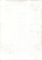 XPRRFGA21CP1A000108096