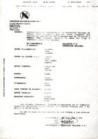 XPRRFGA21CP1A000108096