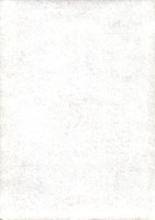 XPRRFGA21CP1A000108096