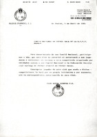 XPRRFGA21CP1A000108096