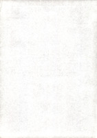 XPRRFGA21CP1A000108096