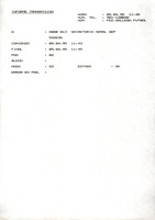 XPRRFGA21CP1A000108096