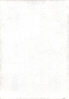 XPRRFGA21CP1A000108096