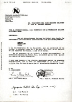 XPRRFGA21CP1A000108096