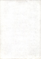 XPRRFGA21CP1A000108096