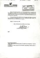 XPRRFGA21CP1A000108096