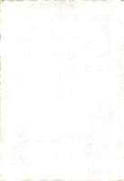 XPRRFGA21CP1A000108096