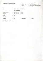 XPRRFGA21CP1A000108096