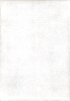 XPRRFGA21CP1A000108096