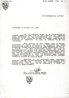 XPRRFGA21CP1A000108096