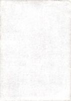 XPRRFGA21CP1A000108096