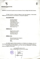 XPRRFGA21CP1A000108096