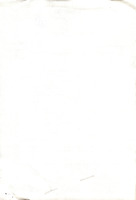 XPRRFGA21CP1A000108096