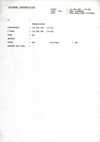 XPRRFGA21CP1A000108096