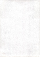 XPRRFGA21CP1A000108096