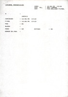 XPRRFGA21CP1A000108096