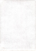 XPRRFGA21CP1A000108096