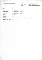 XPRRFGA21CP1A000108096