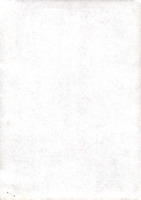 XPRRFGA21CP1A000108096