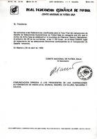 XPRRFGA21CP1A000108096