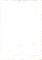 XPRRFGA21CP1A000108096