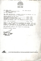 XPRRFGA21CP1A000108096