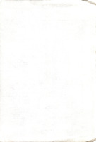 XPRRFGA21CP1A000108096