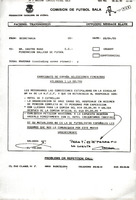 XPRRFGA21CP1A000108096