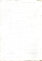 XPRRFGA21CP1A000108096