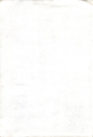 XPRRFGA21CP1A000108096