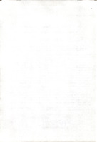 XPRRFGA21CP1A000108096