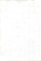 XPRRFGA21CP1A000108096