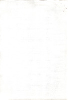 XPRRFGA21CP1A000108096