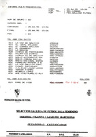 XPRRFGA21CP1A000108096