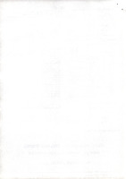 XPRRFGA21CP1A000108096