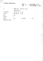 XPRRFGA21CP1A000108096