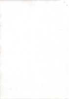 XPRRFGA21CP1A000108096