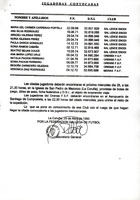 XPRRFGA21CP1A000108096