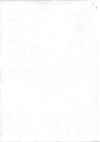 XPRRFGA21CP1A000108096