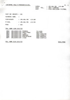 XPRRFGA21CP1A000108096