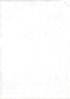 XPRRFGA21CP1A000108096