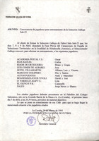 XPRRFGA21CP1A000108096