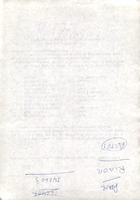 XPRRFGA21CP1A000108096